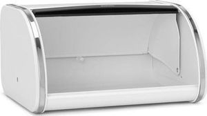 Chlebak Brabantia stalowy  (306044) 3