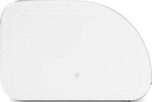Chlebak Brabantia stalowy  (306044) 4