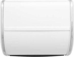 Chlebak Brabantia stalowy  (306044) 5