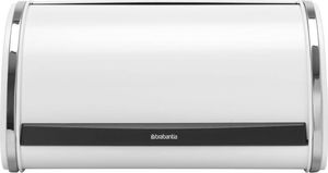 Chlebak Brabantia stalowy  (306044) 6