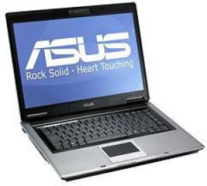Laptop Asus F3JP-AS053 F3JP-AS053 T5600 120 1024 DVDRW BSY 1
