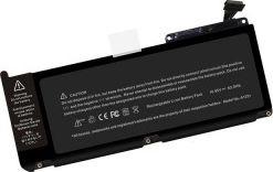 Bateria Renov8 10.95V 6000mAh A1331 A1342 1