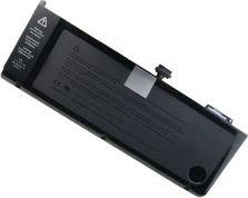 Bateria Renov8 10.95V 7200mAh A1321 1