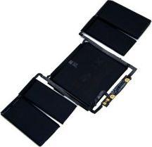 Bateria Renov8 A1706 Apple (R8-AP-A1819) 1