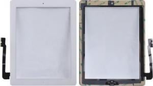 Renov8 Touch Screen for iPad 3rd Gen - White (AAA+ Grade OEM display) 1