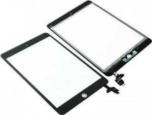 Renov8 Touch Screen for iPad Mini 3 with IC connector - Black (A1599 A1600) 1