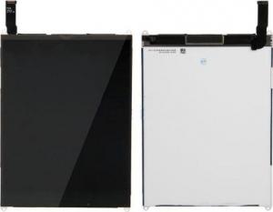 Renov8 Display LCD for iPad Mini (A1432 A1454 A1455) 1