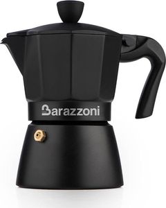 Kawiarka Barazzoni 6 filiżanek (830005006) 1