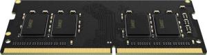 Pamięć do laptopa Lexar SODIMM, DDR4, 16 GB, 3200 MHz, CL22 (LD4AS016G-B3200GSST) 3