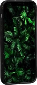 D Bramante Barcelona - iPhone 12/12 Pro 6.1" - Night Black 4