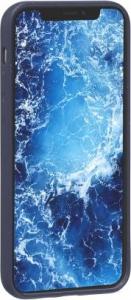 dbramante Barcelona - iPhone 12/12 Pro 6.1" - Ocean Blue 4