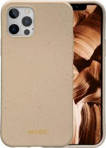 dbramante Barcelona - iPhone 12/12 Pro 6.1" - Sahara Sand 1