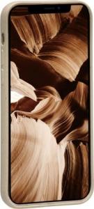 D Bramante Barcelona - iPhone 12/12 Pro 6.1" - Sahara Sand 4