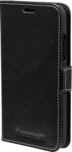 D Bramante Bernstorff - iPhone XR - Black 2