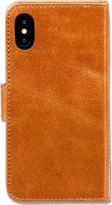 D Bramante Bernstorff - iPhone XR - Dark tan 3