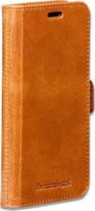 D Bramante Bernstorff - iPhone XR - Dark tan 4