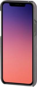 D Bramante London - iPhone 11 Pro - Shadow Grey 3