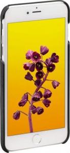 dbramante London - iPhone 8/7/6 Plus - Night Black 3