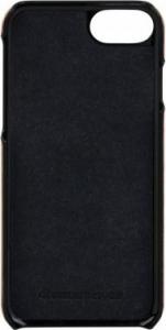 dbramante London - iPhone 8/7/6 Plus Series - Burnt sienna 2