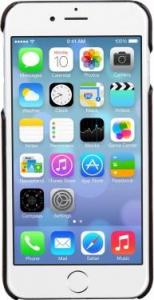 dbramante London - iPhone 8/7/6 Plus Series - Burnt sienna 3