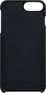 dbramante London - iPhone 8/7/6 Plus Series - Night black 2