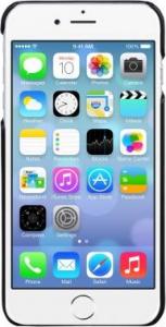 dbramante London - iPhone 8/7/6 Plus Series - Night black 3