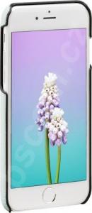 dbramante London - iPhone 8/7/6/SE 2020 - Misty Mint 2