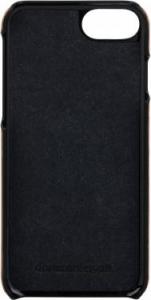 dbramante London - iPhone 8/7/6/SE 2020 Series - Burnt sienna 2