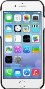 dbramante London - iPhone 8/7/6/SE 2020 Series - Burnt sienna 3