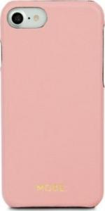 dbramante London - iPhone 8/7/6/SE 2020 Series - Dusty pink 1