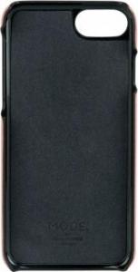 dbramante London - iPhone 8/7/6/SE 2020 Series - Dusty pink 2