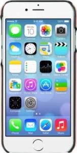 dbramante London - iPhone 8/7/6/SE 2020 Series - Dusty pink 3