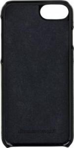 D Bramante London - iPhone 8/7/6/SE 2020 Series - Ivy green 2