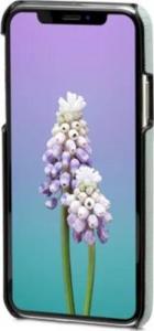 D Bramante London - iPhone XS/X - Misty Mint 3