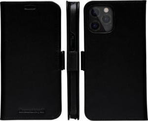 D Bramante Lynge - iPhone 12/12 Pro 6.1" - Black 3