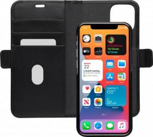 D Bramante Lynge - iPhone 12/12 Pro 6.1" - Black 4