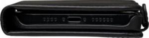 D Bramante Lynge - iPhone 12/12 Pro 6.1" - Black 5