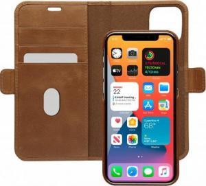 D Bramante Lynge - iPhone 12/12 Pro 6.1" - Tan 3