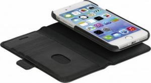 D Bramante Lynge - iPhone 8/7/6/SE 2020 Series - Black 2