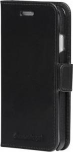 D Bramante Lynge - iPhone 8/7/6/SE 2020 Series - Black 3