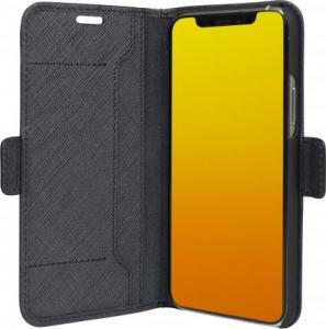 dbramante Milano - iPhone 11 - Night Black 1