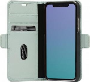 dbramante Milano - iPhone XS/X - Misty Mint 3