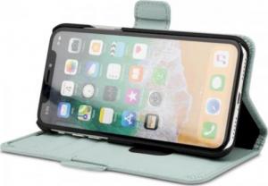 dbramante Milano - iPhone XS/X - Misty Mint 4
