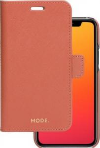 dbramante New York - Cover for iPhone 8/7/6/SE 2020 - Rusty Rose 1