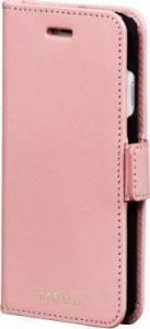 dbramante New York - iPhone 8/7/6/SE 2020 Series - Dusty pink 1