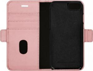 dbramante New York - iPhone 8/7/6/SE 2020 Series - Dusty pink 3