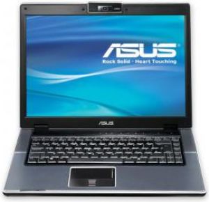 Laptop Asus V1JP-AK017E V1JP-AK017E T7200 120 1024 DVDRW VB 1