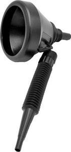 Premium Parts Wiadro gąbka myjka ścierka samochodowa akcesoria do czyszczenia auta 11 el. 3