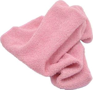 Premium Parts Wiadro gąbka myjka ścierka samochodowa akcesoria do czyszczenia auta 11 el. 4