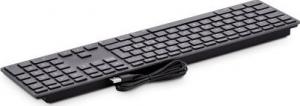 Klawiatura LMP KB-1243 (LMP-KB-1243-DE-SG) 2
